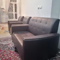 مبلمان اداری|مبلمان اداری|خرم‌آباد, |دیوار