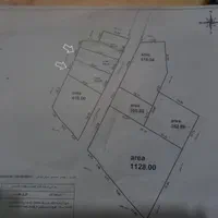 زمین جهت سالن و کارگاه ورودی الوارسفلی(شهرک مبل)|فروش دفتر صنعتی، کشاورزی، تجاری|تبریز, |دیوار