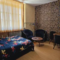 شهرآراانقلاب پونک‌اجاره‌روزانه‌‌سوئت آپارتمان