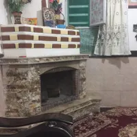 اجاره ویلا باغ سربیژن|اجارهٔ کوتاه‌مدت ویلا و باغ|جیرفت, |دیوار