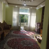 اجاره روزانه ویلا باغ فول امکانات در بهترین نقطه|اجارهٔ کوتاه‌مدت ویلا و باغ|خوانسار, |دیوار