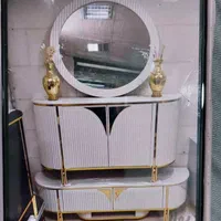 فرش وسمساری جیحون