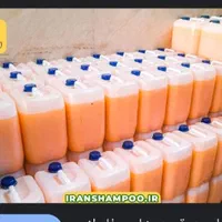 شامپو فرش شویی صنعتی قالیشویی دستی وماشینی|خدمات نظافت|مشهد, بهمن|دیوار