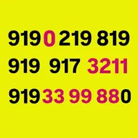 0917-211-76-11