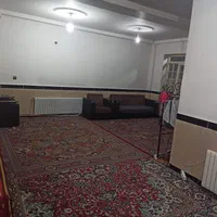 سوییت اجاره ای|اجارهٔ کوتاه‌مدت آپارتمان و سوئیت|مهاباد (آذربایجان غربی), |دیوار