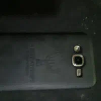 سامسونگ Galaxy J2 با حافظهٔ ۸ گیگابایت|موبایل|کاشان, کشاورز|دیوار
