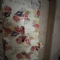 قابلمه ۵۰ سانتی متر زرساب|ظروف پخت‌وپز|تهران, باغ خزانه|دیوار