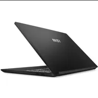 لپ تاپ Modern 15 H AI C1MG-Core Ultra 7SSD-IP. MSI|رایانه همراه|تهران, آجودانیه|دیوار
