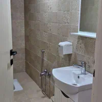 فول با پارکینگ (سال اول)مسافران عزیز ۲سوییت مجزا|اجارهٔ کوتاه‌مدت آپارتمان و سوئیت|کاشان, باغ فین|دیوار