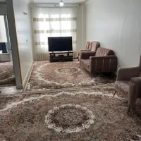 فروش ۶۳ متری  طبقه ۲ در خ ایرانمهر خ عمادی|فروش آپارتمان|تهران, شهید اسدی|دیوار