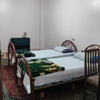 اجاره سوییت در جلفا