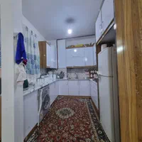 فروشی طبرسی شمالی4نظامدوست30حسنزاد23مهدی قدرتی|فروش آپارتمان|مشهد, نظام دوست|دیوار