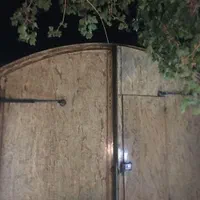 جک برقی درب پارکینگ ،کرکره،ریموت ،دوربین ، آیفون|مصالح و تجهیزات ساختمان|تهران, تهرانسر شرقی|دیوار