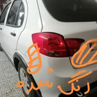 کوییک s|خودرو سواری و وانت|الوند, |دیوار