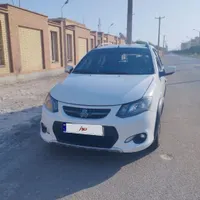 کوییک دنده‌ای معمولی، مدل ۱۴۰۰