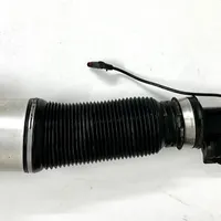 تعمیر کمک فنر بادی و برقی جنسیس خودرو های وارداتی|قطعات یدکی و لوازم جانبی|تهران, اتحاد|دیوار