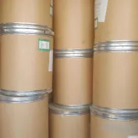دبه ی مقوایی محکم