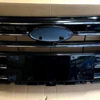 قطعات بدنه آریزو ۶ پرو چراغ جلو ،سپر جلو ، خطر|قطعات یدکی و لوازم جانبی|تهران, بهارستان|دیوار