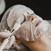 آموزش تخصصی،فیشیال پوست،اکستنشن مژه با مدرک فنی