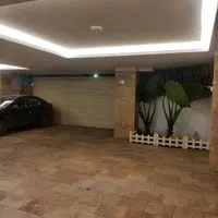 ۹۶متر کلید نخورده خوش نقشه خ دانشگاه فول سندتکبرگ|فروش آپارتمان|نور, |دیوار