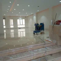 کفسابی/سنگ سابی/ساب زن/سنگ ساب/کف شویی