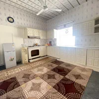 ویلایی تمیز در خیابان دانش (فقط کوتاه‌مدت)|اجارهٔ کوتاه‌مدت آپارتمان و سوئیت|قشم, |دیوار