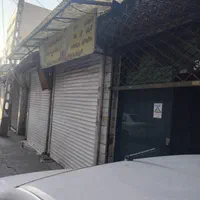 سه باب مغازه|فروش مغازه و غرفه|تهران, بیسیم|دیوار