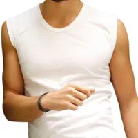 لباس زیر مردانه|لباس|تبریز, |دیوار