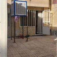مبله تمیز با پارکینگ نزدیک حرم|اجارهٔ کوتاهمدت آپارتمان و سوئیت|مشهد, عامل|دیوار