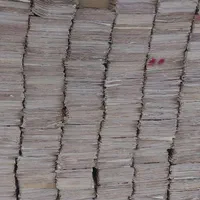 مرکز فروش و پخش روزنامه باطله در استان قزوین|مجلات|قزوین, |دیوار