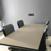استخدام کارشناس فروش مشاوراملاک(پورسانت ۵۰ تا ۶۰٪)|استخدام بازاریابی و فروش|اصفهان, طامه|دیوار