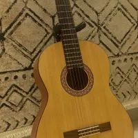 گیتار c40 یاماها