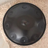 هنگدرام وندا|درام و پرکاشن|اصفهان, بهارستان|دیوار