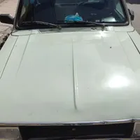 وانت جهت کار