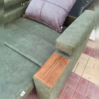 مبل تختشو/طبی تاشو/کاناپه شرکتی تختشو یکنفره|مبلمان خانگی و میز عسلی|کرمانشاه, |دیوار