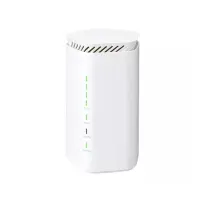 مودم 5G/4G ان ای سی مدل Speed Wi-Fi HOME 5G L12|مودم و تجهیزات شبکه|تهران, هفت حوض|دیوار