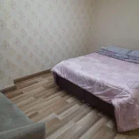 فاطمیجنت آباداجاره روزانه سوئیت آپارتمان مبله|اجارهٔ کوتاه‌مدت آپارتمان و سوئیت|تهران, صادقیه|دیوار