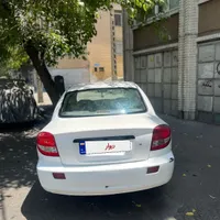 کیا ریو مونتاژ دنده‌ای، مدل ۱۳۸۹|خودرو سواری و وانت|تهران, نصرت|دیوار