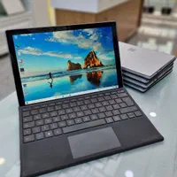 تبلت ویندوز سرفیس پرو۷ Surface Pro 7 (تک سایار)|رایانه همراه|تبریز, |دیوار