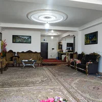 فروش آپارتمان