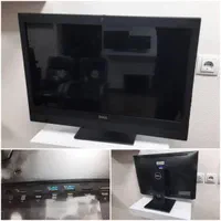 صندوق فروشگاهی کلاسیک،بارکد خوان،فیش پرینتر|فروشگاه و مغازه|تهران, سعادت‌آباد|دیوار