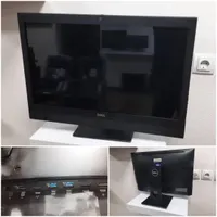 صندوق فروشگاهی کلاسیک،بارکد خوان،فیش پرینتر|فروشگاه و مغازه|تهران, سعادت‌آباد|دیوار