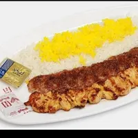 تهیه غذا تاج محل خدمات غذای ایرانی با کیفیت|خدمات پذیرایی، مراسم|قم, زاویه|دیوار