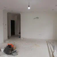 لاکانی ۱۱۰متری لاکچری|فروش خانه و ویلا|رشت, لاکانی|دیوار