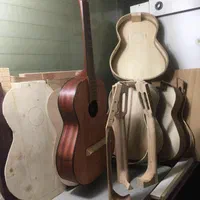 اموزش گیتار و خوانندگی صددرصد تضمینی|خدمات آموزشی|شهریار, |دیوار