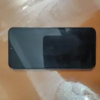 سامسونگ Galaxy A15 با حافظهٔ ۱۲۸ گیگابایت|موبایل|تهران, فیروزآبادی|دیوار