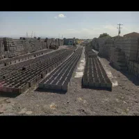 بلوکه سیمانی بابهترین کیفت