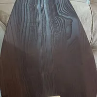 ساز قوپوز آذربایجان نو