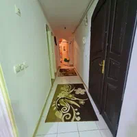 فروش آپارتمان ۱۱۰ متری ۲ خوابه طبقه ۴ در راهنمایی|فروش آپارتمان|مشهد, راهنمایی|دیوار