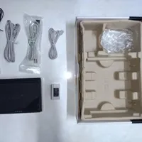 مودم روتر +ADSL2، تندا Tenda، مدل D810R. نو|مودم و تجهیزات شبکه|تهران, دانشگاه تهران|دیوار
